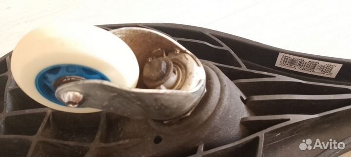 Роллерсерф RazorAirPro