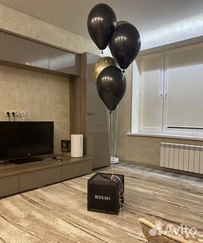 Необычный подарок набор мужской женский