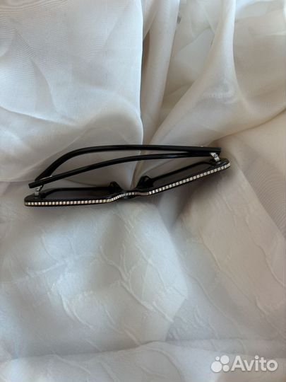 Очки gucci женские оригинал