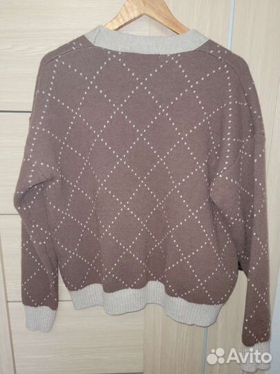 Новая женская одежда