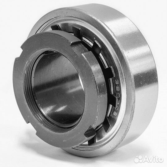 Подшипник 1680206 NTE