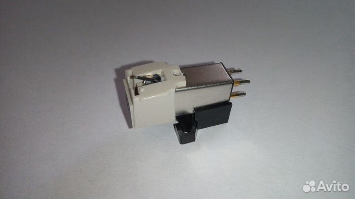 Головка звукоснимателя AudioTechnica 3600