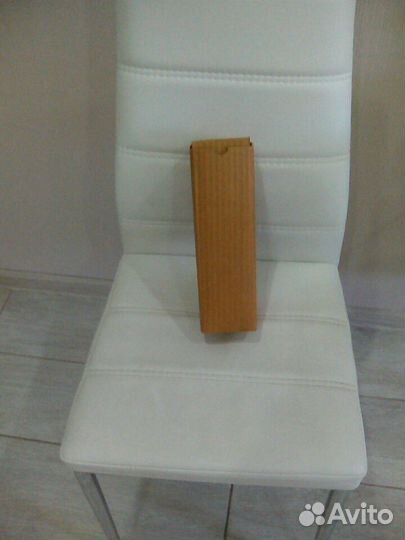 Колба в термос стекло СССР 0,5 л