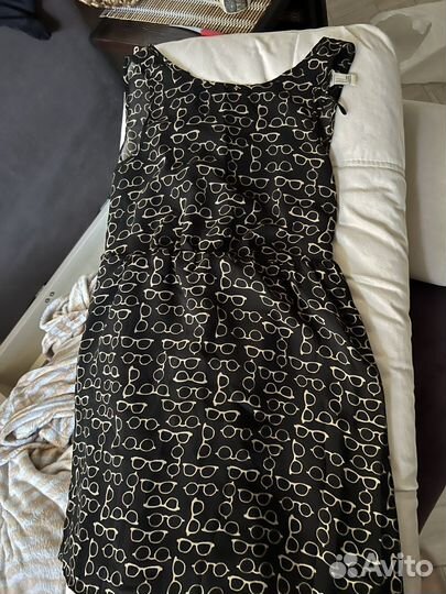 Женские вещи пакетом 44