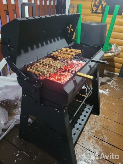 Изделия на заказ от завода изготовителя