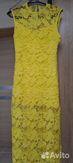 Фирменные вещи мешком