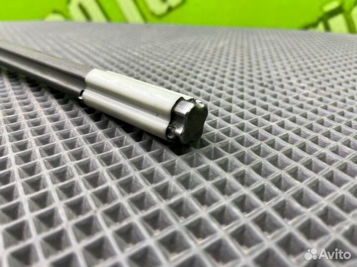 Кардан рулевой Audi A6 C5 avant 2.5TDI AKE 2000