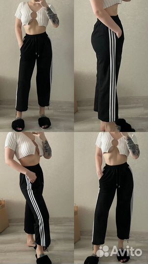 Женские вещи новые и в идеальном состоянии