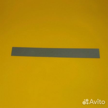 Прокладка 178-1686 (OEM)