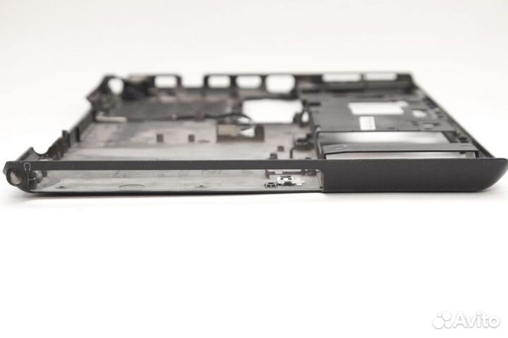 Нижняя часть корпуса (поддон) 024-700A-8516-D для