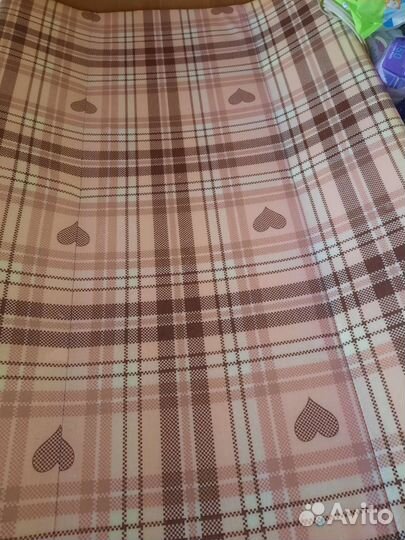 Пеленальная доска на кроватку