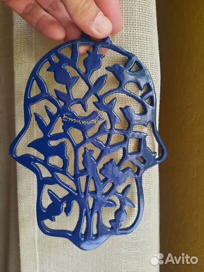 Сувениры из разных стран