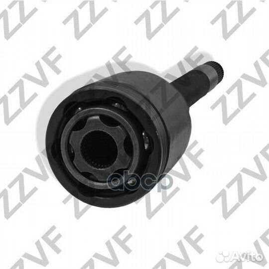 Шрус внутренний mersedes 4matic (ML 280 CDI, ML