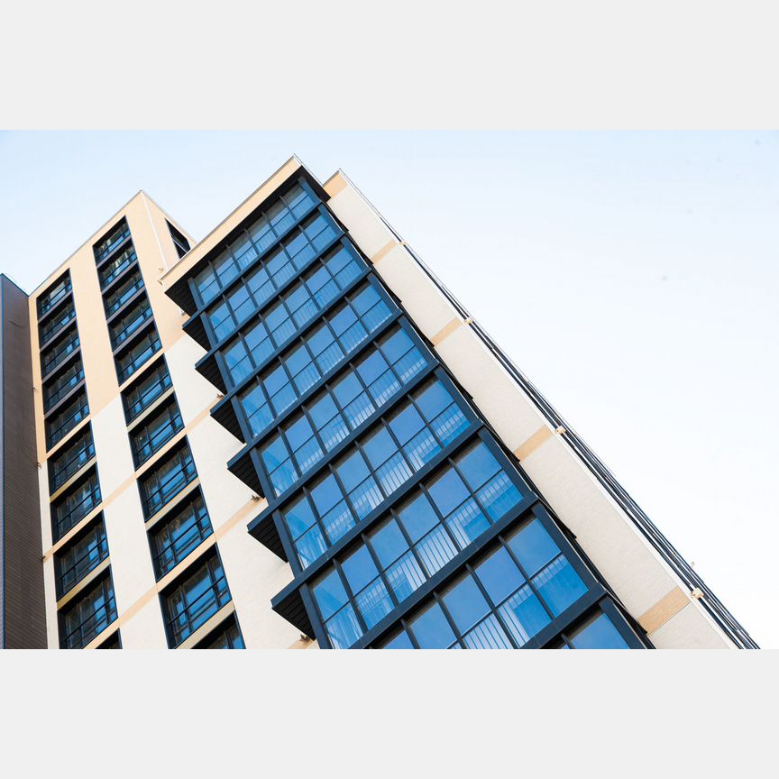 3-к. квартира, 127 м², 7/18 эт.