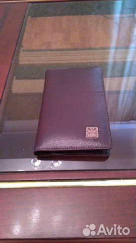 Записная книжка