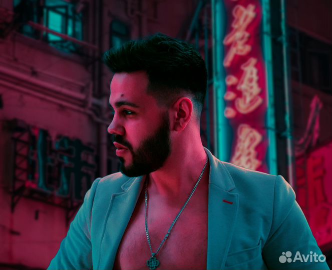 Видео, фото оператор монтажер