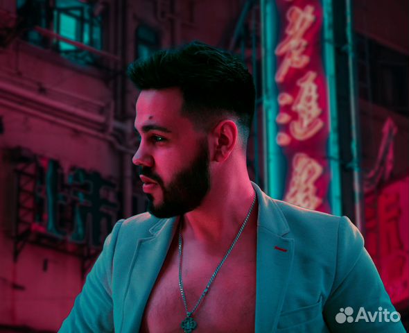 Видео, фото оператор монтажер в Москве | Услуги | Авито