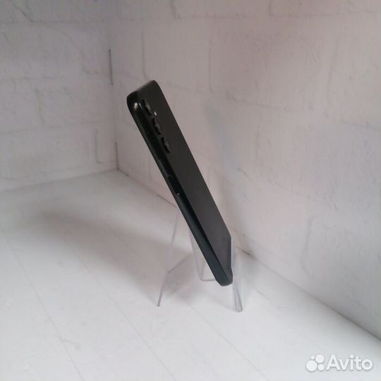 Samsung Galaxy A14, 4/64 ГБ