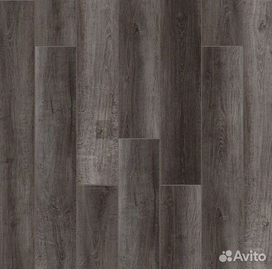 Кварцвинил