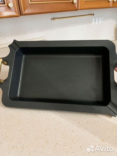 Противень для духовки