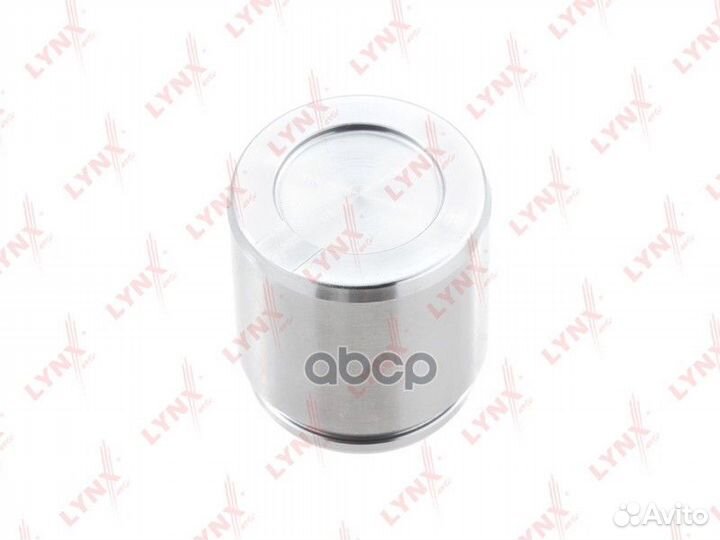 Поршень тормозного суппорта переднего BC-4271 L