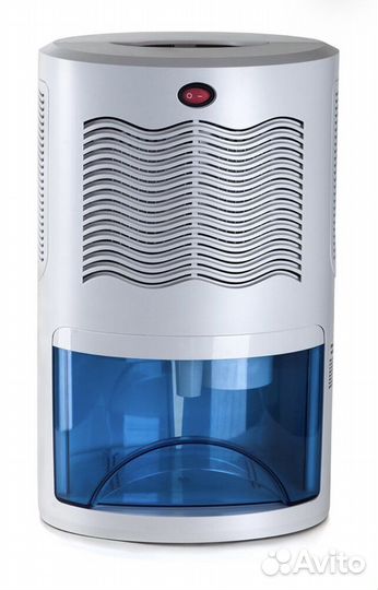 Осушитель воздуха AIR mountain AM-2L606