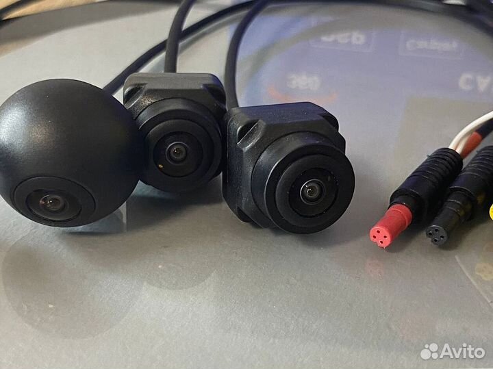 Установка магнитол с гарантией