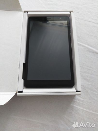Продаю планшет dexp h28