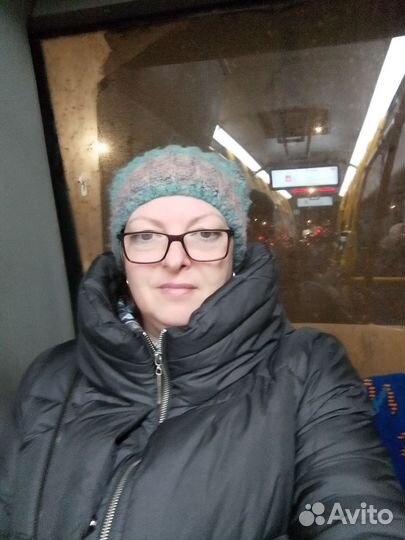 Подработка