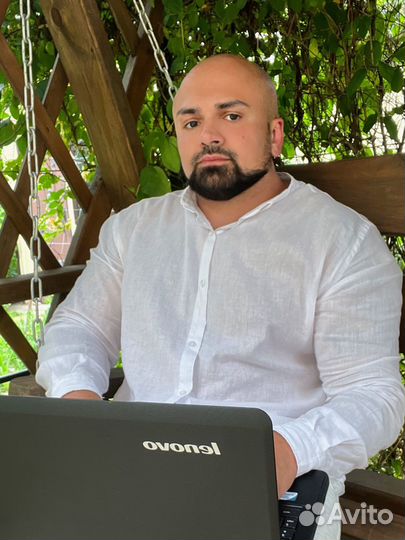 Специалист по тендрам, аукционы, 44фз/223фз