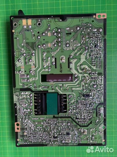 BN44-00703H l48s1fdy