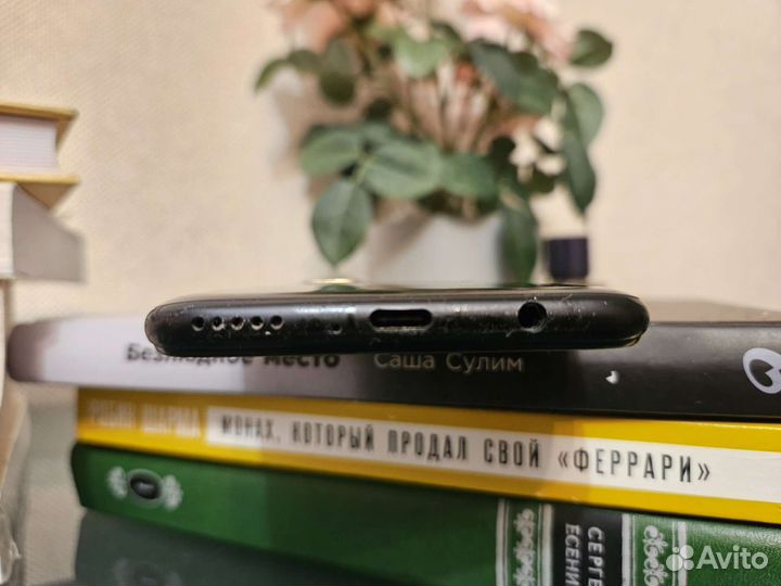 Huawei P40 Lite 6/128 GB