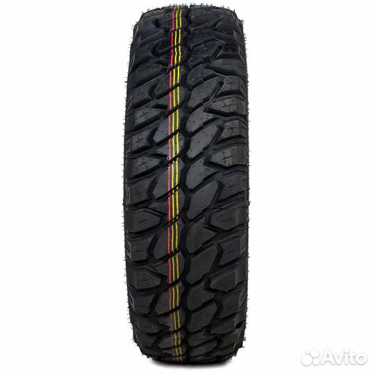 Mirage MR-MT172 235/75 R15