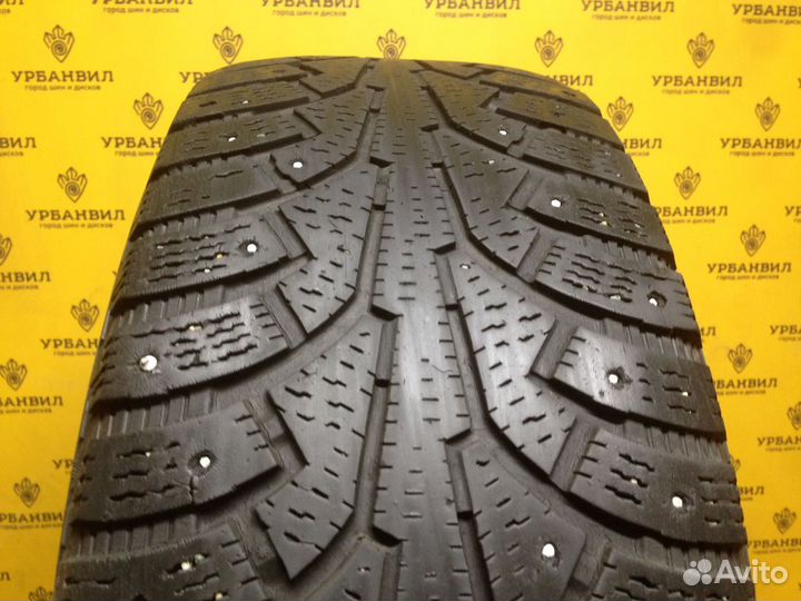 Nokian Tyres Hakkapeliitta 5 235/60 R18 107V