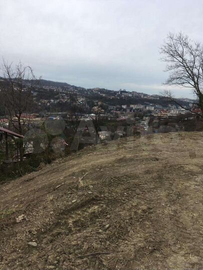 Участок 6 сот. (СНТ, ДНП)