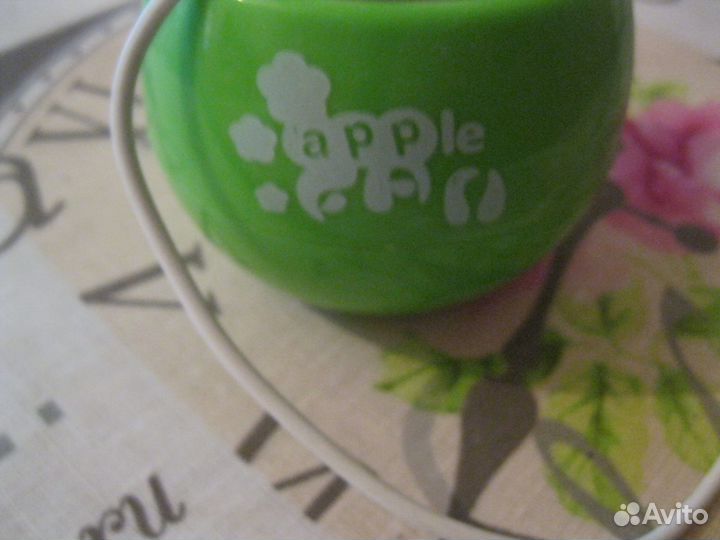 Ночник Цветок