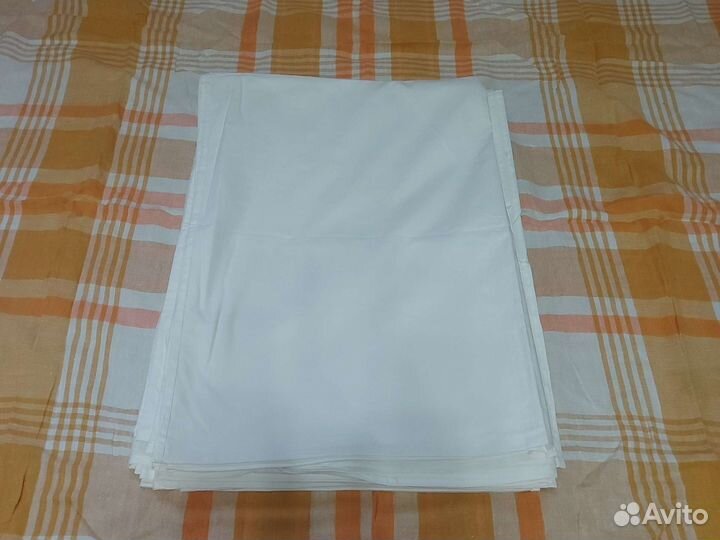 Простыни, пододеяльники, наволочки, полотенца