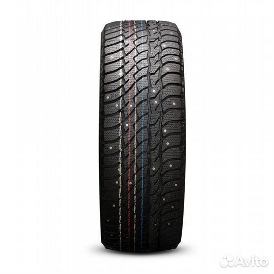 Viatti Bosco Nordico V-523 215/70 R16 100T