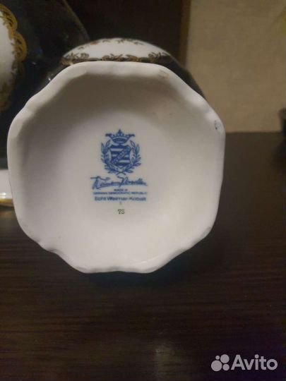 Ваза для цветов