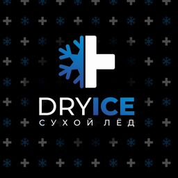 Dr. Dry Ice