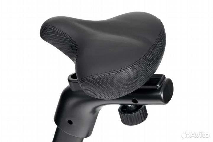 Велотренажер Titanium Masters Spintech U20 M