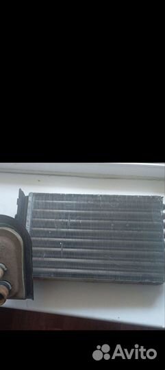 Козырьки салона