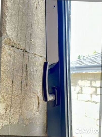 Самые лучшие окна от производителя