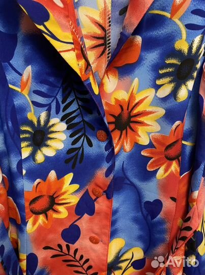 Халат женский новый 44-46