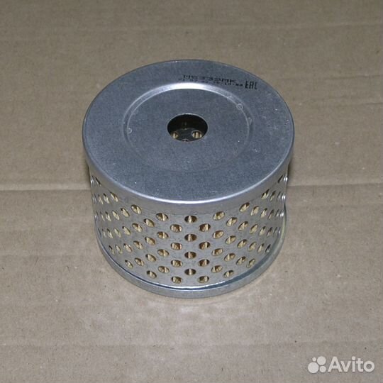 Эфм Насос гур (D95 d18/d12 Н65) 5336-3410190