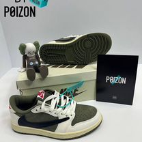 jordan retro 4 - Купить личные вещи недорого во всех регионах