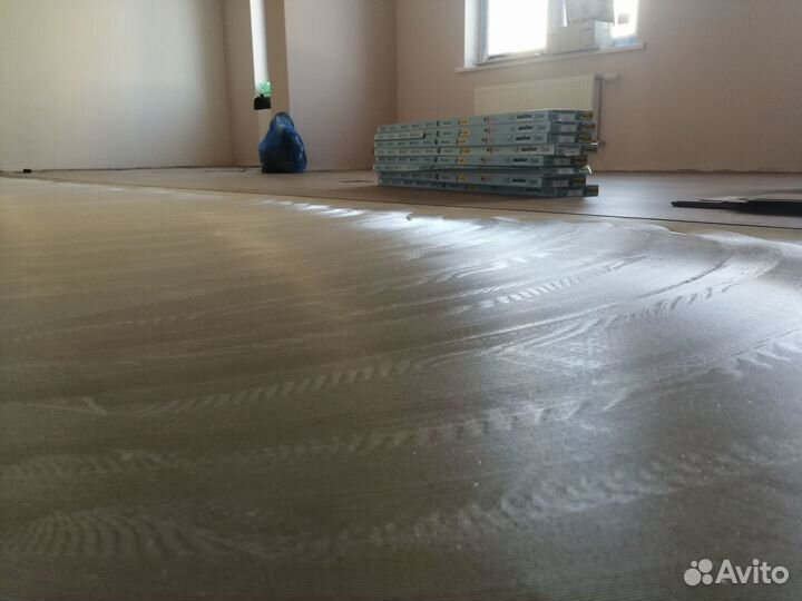 Кварцвинил Floor Factor classic, OAK light tobacco