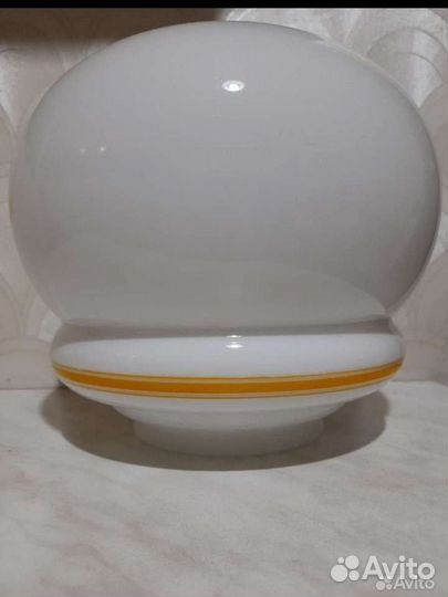 Плафон для люстры