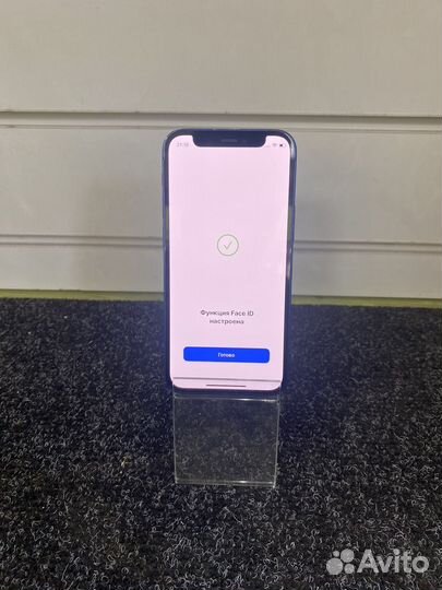 iPhone 12 mini, 128 ГБ