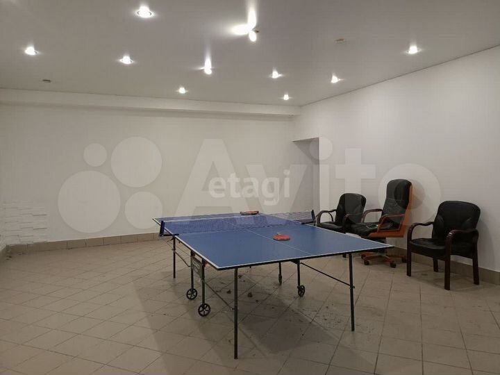 Продам офисное помещение, 95.7 м²